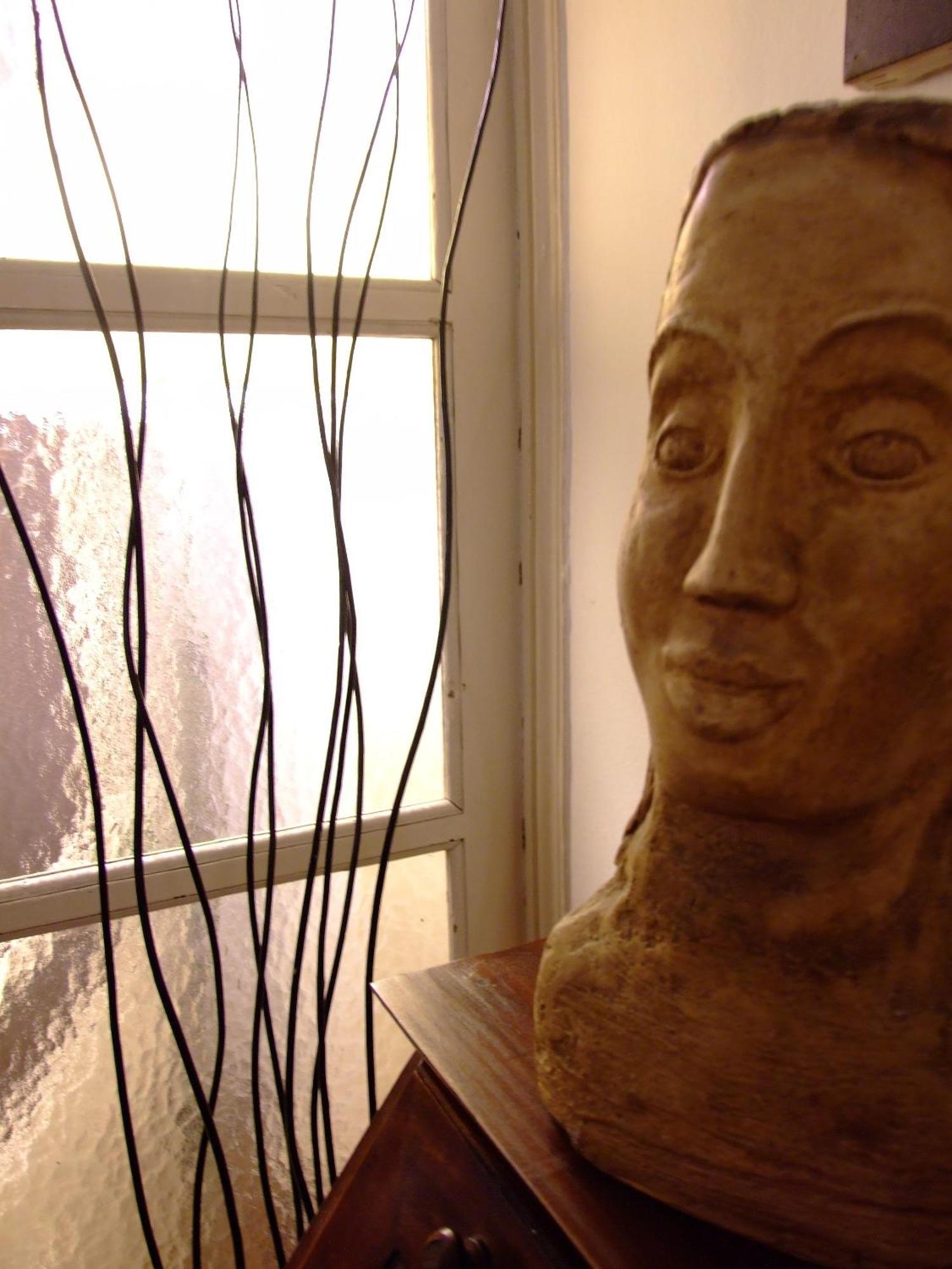 Bed & Breakfast Bianca Catania