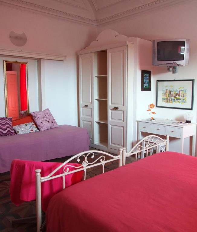 Bianca Bed & Breakfast