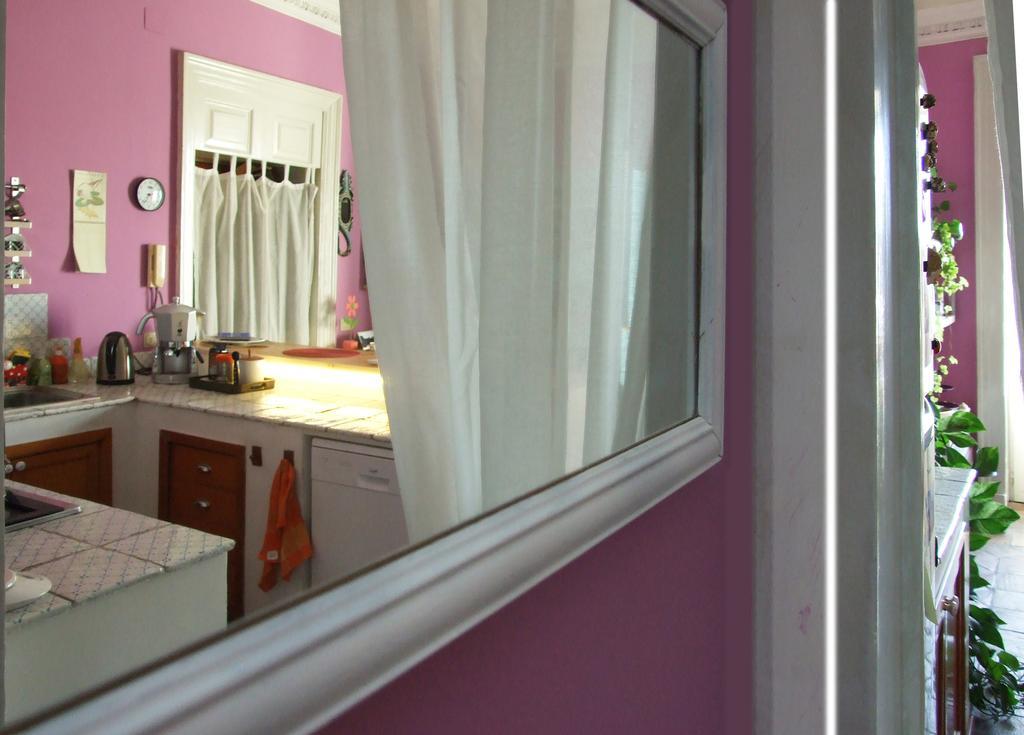 Bianca Bed & Breakfast