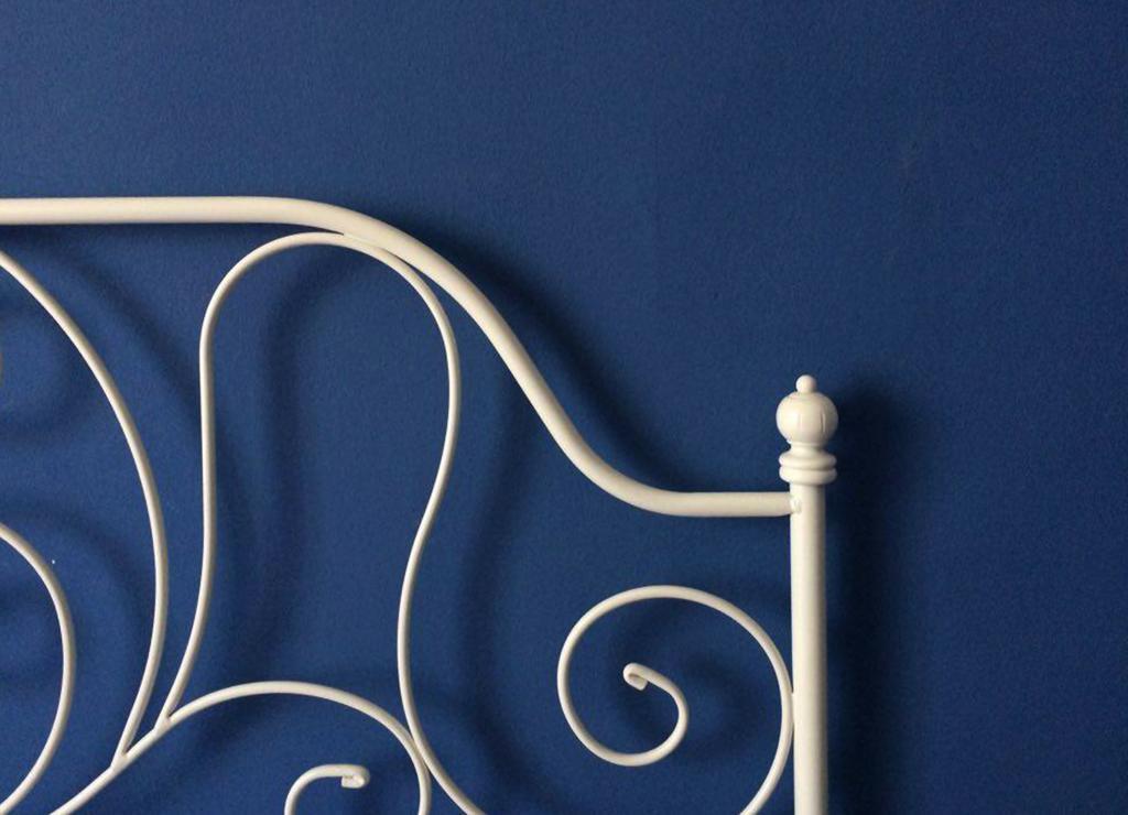 Bianca Bed & Breakfast Catania