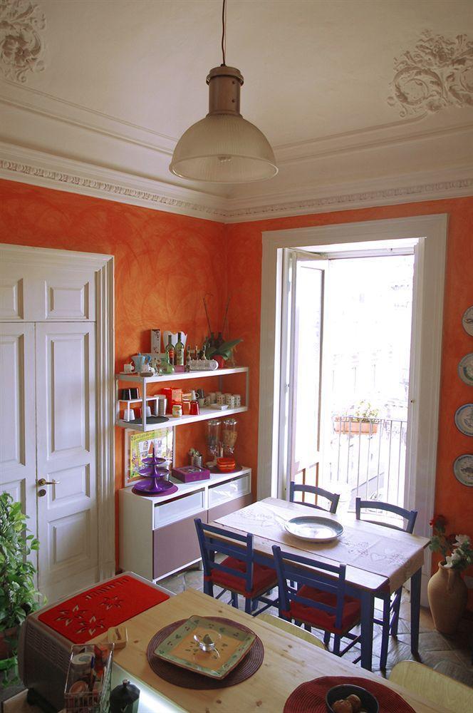 Bianca Bed & Breakfast 3*