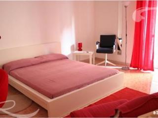 Bianca 3*